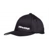 Traxxas Classic Hat Youth Blk