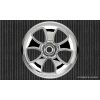 Torque 2.8