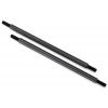 Suspension link, rear, 5x109mm (upper or lower) (steel) (2)