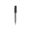 LRP Soldering Tip 1,2mm, 65803