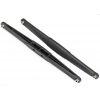 Trailing arm (2) (assembled with hollow balls)