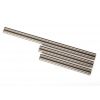 Suspension pin set (front) (3x51mm (2), 3x54mm (2), 3x93mm (2))