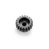 ALU PINION GEAR - HARD COATED 19T