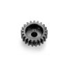ALU PINION GEAR - HARD COATED 21T