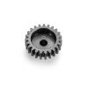 ALU PINION GEAR - HARD COATED 23T