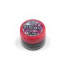 Hudy Graphite Grease, H106210