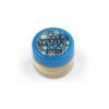 Hudy Diff Grease, H106211