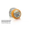 Hudy Super Diff Grease, H106212