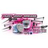 HUDY JOINT GREASE, H106213