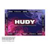 Hudy Exclusive Pit Towel 1100 X 700, H209073