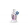 HUDY ULTIMATE SILICONE OIL 200 cSt - 50ML, H106320