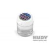 HUDY ULTIMATE SILICONE OIL 500 000 cSt - 50ML, H106650