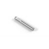 Ejector Pivot Pin For #106000, H106035