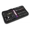 Hudy Rc Tools Bag - Exclusive Edition, H199010