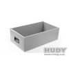 Hudy Storage Box - Large, H199091