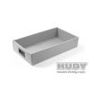 Hudy Storage Box - Small, H199092