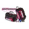 HUDY TRAVEL BAG - LARGE, H199155L