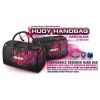 HUDY HAND BAG - MEDIUM, H199157M