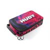 HUDY CAR BAG - 1/12 PAN CAR, H199180