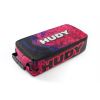 HUDY CAR BAG - 1/10 ON-ROAD - TOURING - PAN CAR, H199181