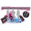 HUDY CAR BAG - 1/10 OFF-ROAD, H199183