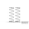 HUDY OFF-ROAD SPRING SET PROGRMEDIUM, ID 20.1mm, L=69mm (2), H293577