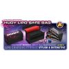 HUDY LIPO SAFETY BAG, H199270
