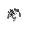 Set Of Replacement Drive Shaft Pins 3X10 (10), H106052