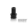 Collet 14 For .21 Engine Bearing, H107064