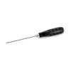 Arm Reamer + Repl. Tip 3.0 X 120 mm, H107633