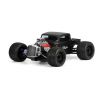 Rat Rod Clear Body for 1:8 MT (PRO341000)