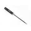 Limited Edition - Slotted Screwdriver For Engine 4.0 mm - Lo, H154065