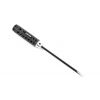 Limited Edition - Slotted Screwdriver 5.0mm - Long, H155055