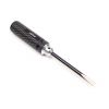 Slotted Screwdriver For Engine Head Spc, H155800