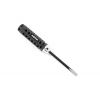 Limited Edition - Slotted Screwdriver for Engine Head, H155805