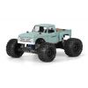 1966 Ford F-100 Clear Body for Stampede (PRO341200)