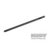 PHILLIPS SCREWDRIVER REPLACEMENT TIP 3.0 x 80 MM, H163031