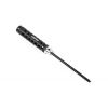 Limited Edition - Phillips Screwdriver 5.0 mm, H165045