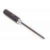 Phillips Screwdriver 5.8 X 120 mm : 22 (Screw 4.2 And M5), H165840