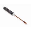 Socket Driver 4.5 mm, H170045