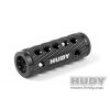 Hudy Clutch Spring Tool, H182005