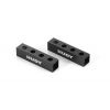 Chassis Droop Gauge Support Blocks (20 mm) For 1:8, 1:10 (2), H107701