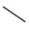 Wheel Axle 3,0 mm 1:8, H103061