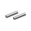 TITAN PIN 3x20 (2)