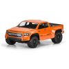 Toyota Tundra TRD Pro True Scale Clear Body for SC (PRO347600)