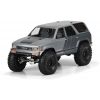 1991 Toyota 4Runner Clr Bdy 12.3