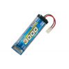 LRP Power Pack 3000 - 8.4V - 7-cell NiMH Stickpack, 71116