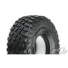 BFGoodrich Mud-Terrain T/A KM3 1.9