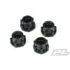 6x30 to 17mm Hex Adapters for 6x30 2.8