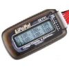 SkyRC LiPo Pal, SK-500007-01